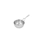 Demeyere Silver 7 Sauteuse 18 cm