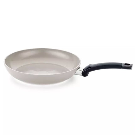 Fissler Ceratal Classic Koekenpannenset 24cm + 28cm