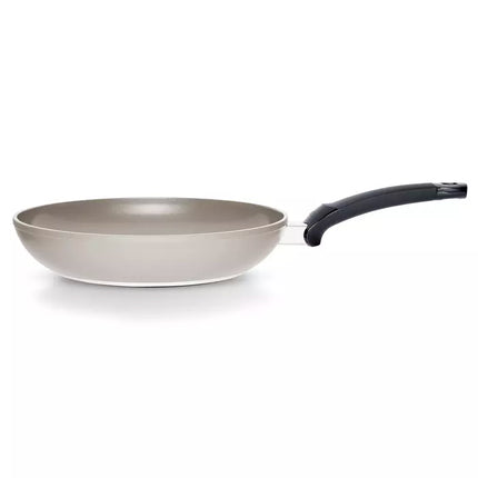 Fissler Ceratal Classic Koekenpannenset 24cm + 28cm