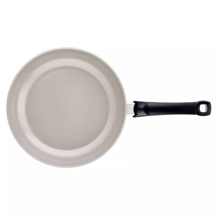 Fissler Ceratal Classic Koekenpannenset 24cm + 28cm