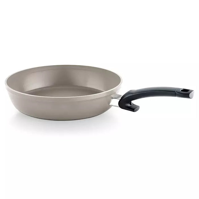 Fissler Ceratal Comfort Koekenpan