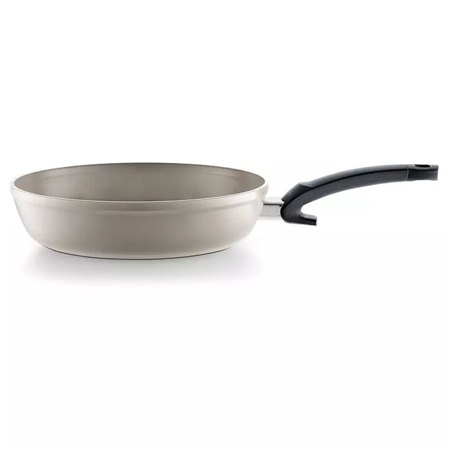 Fissler Ceratal Comfort Koekenpan