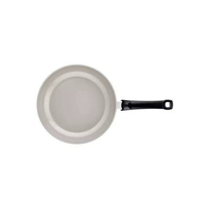 Fissler Pure Collection Ceratal / Classic Koekenpannenset 24+28cm