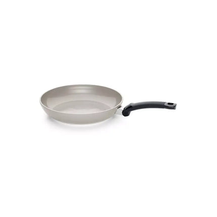 Fissler Pure Collection Ceratal / Classic Koekenpannenset 24+28cm