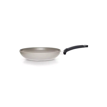 Fissler Pure Collection Ceratal / Classic Koekenpannenset 24+28cm