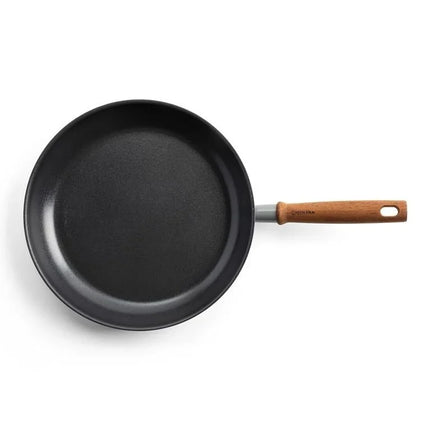 GreenPan Mayflower Pro Pannenset 13-delig