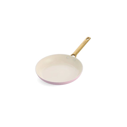 GreenPan Padova Pannenset 10 delig Blush Pink