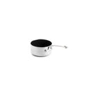 GreenPan Premiere Steelpan 16 cm RVS