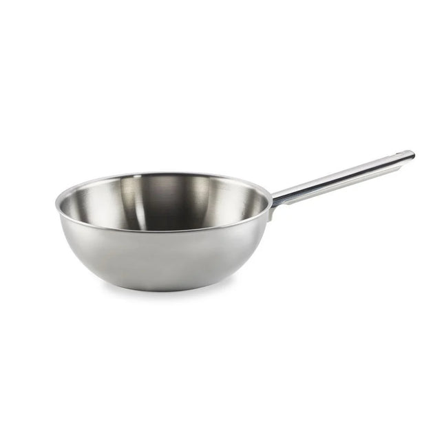 Habonne Avance Gourmet Wok 24 cm