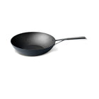 TVS Materia Induction Wokpan - 28 cm