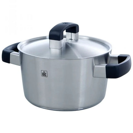 BK Conical Cool Pannenset - 4 delig pan