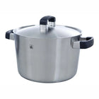 BK Conical Cool pan 24cm