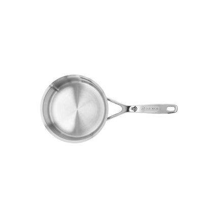 Demeyere Silver 7 Steelpan 16 cm