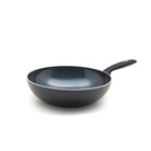 Greenpan Torino Keramische Wokpan - 28 cm